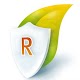 RegRun Reanimator 10.60.0.810 RegRun Reanimator 10.60.0.810