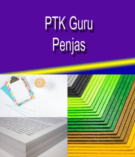 Ptk Penjas Sd K13 Doc Brseoxyseo S Diary