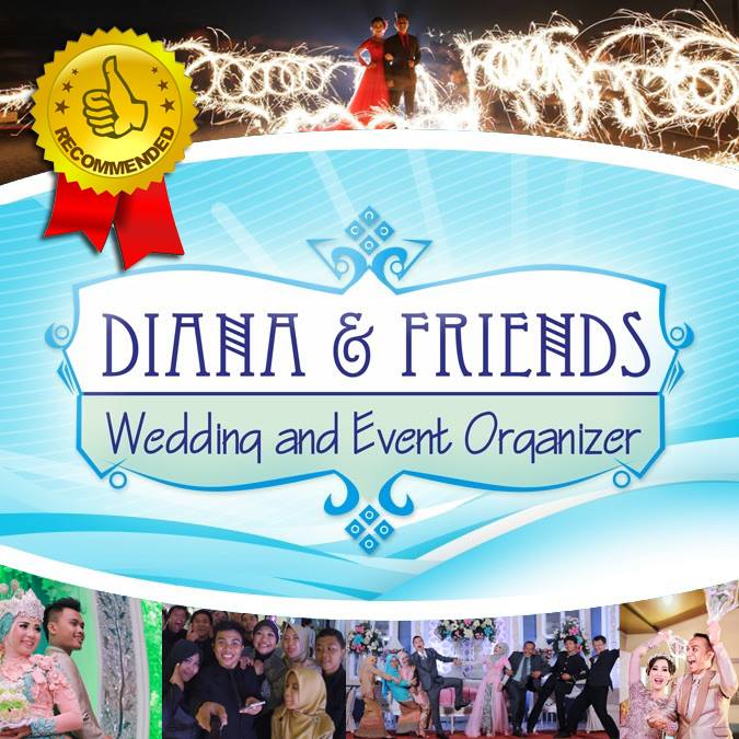 Wo Wedding Organizer wedding organizer wo di tasikmalaya wedding organizer Wo Wedding Organizer wedding organizer wo di tasikmalaya wedding organizer