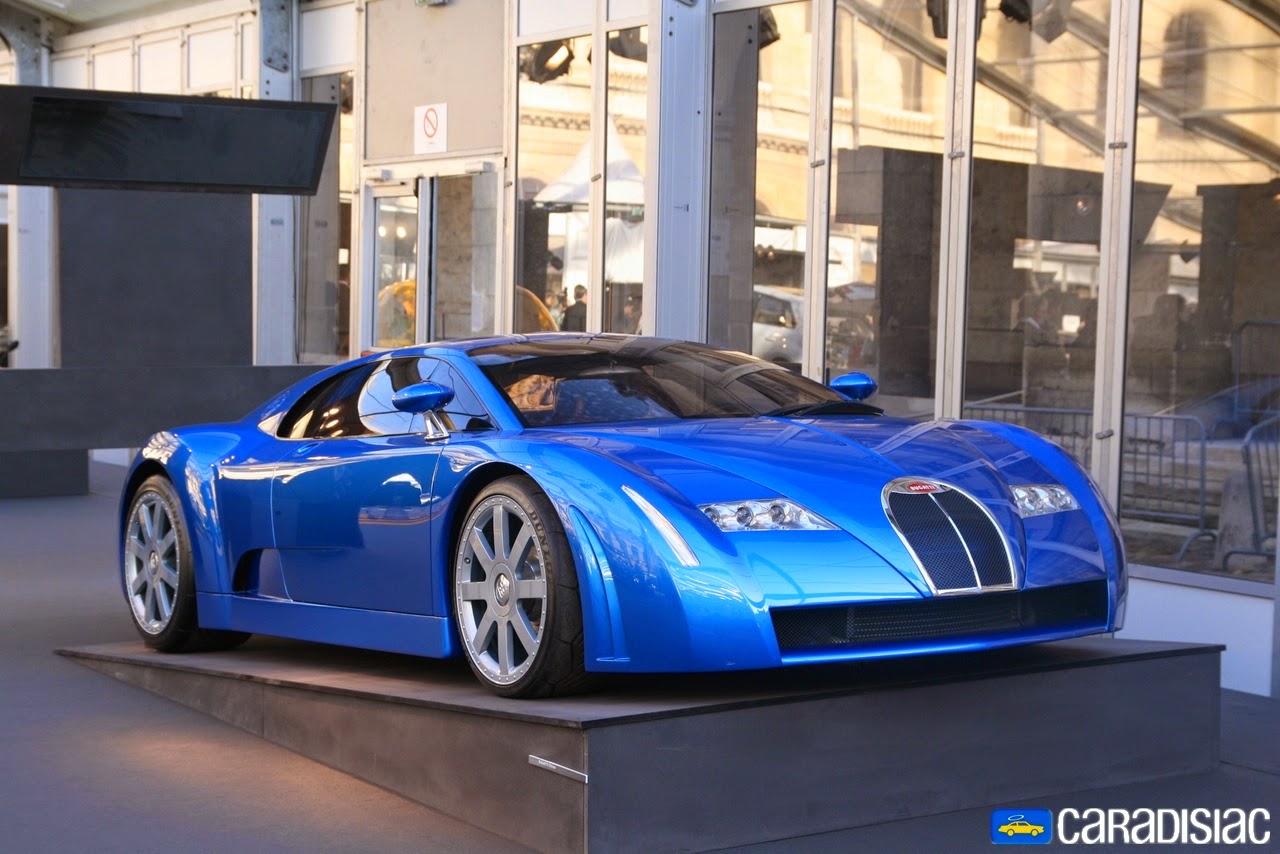 F w 18. Бугатти 1999. Концепт Bugatti Chiron 1999. Бугатти Вейрон 1999.