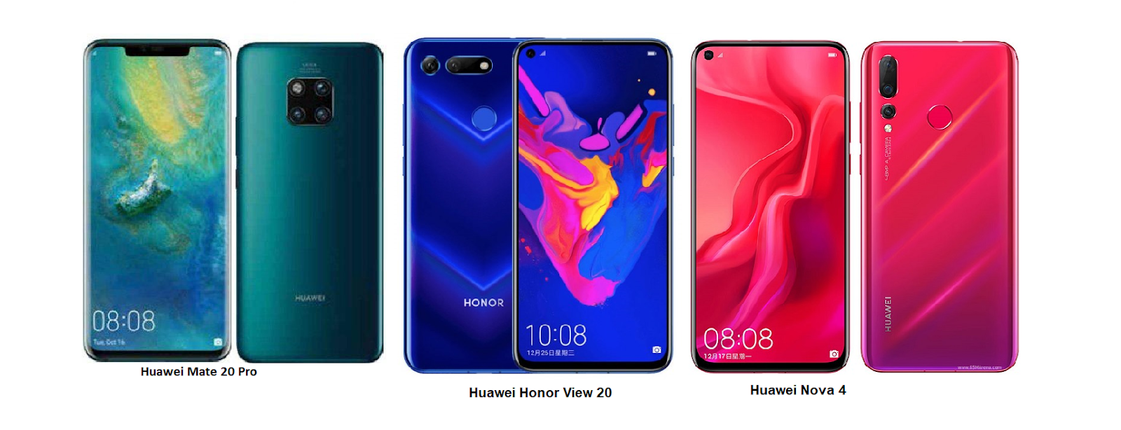 Honor 7x pro. хуавей хонор мате. хуавей складной смартфон 2022. смартфон huawei mate 10 dual sim. Huawei honor 8.