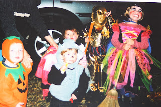 Halloween-costumes-kids-friends-sons-Gallery
