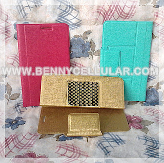 LC UNIVERSAL 5 INCHI LEM LC UNIVERSAL 5 INCHI LEM