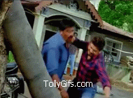 greekuveerudu9.gif