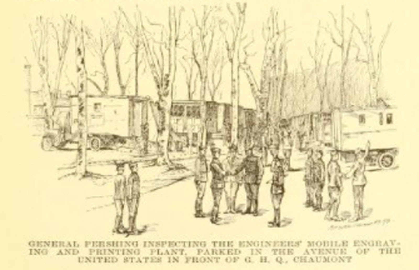 Indiana Illustrators and Hoosier Cartoonists Joseph Allen Minturn