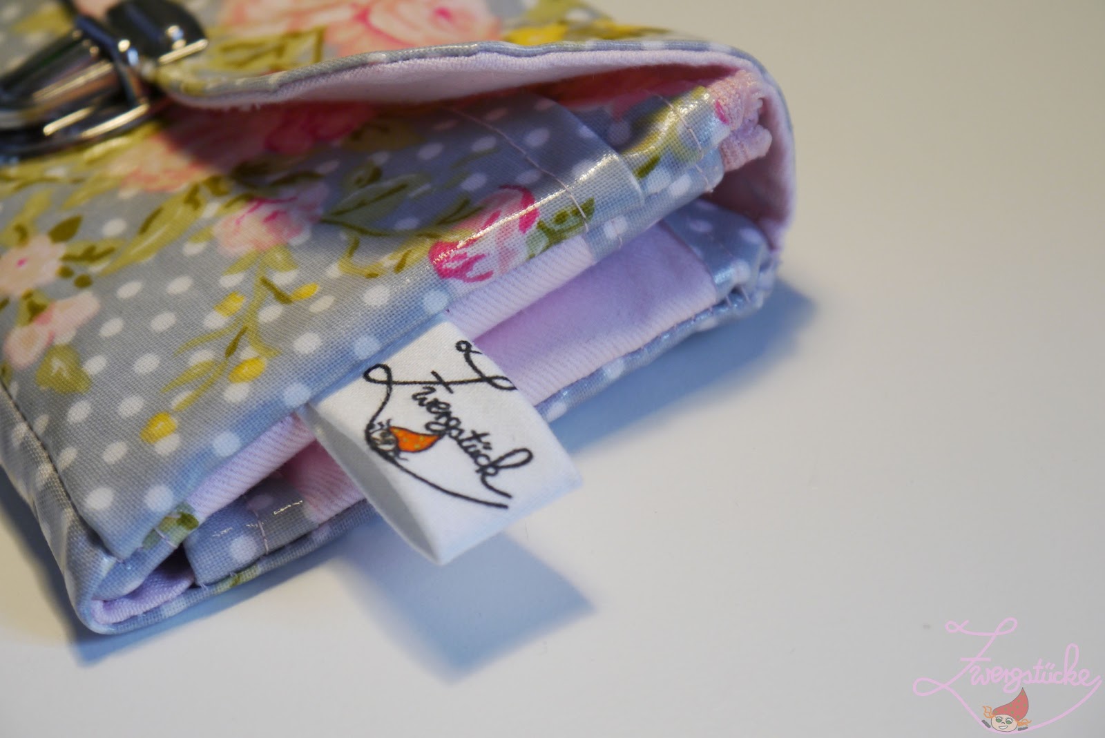 24 Last Minute Geschenke Verpacken Mit Mohntage Cuchikind