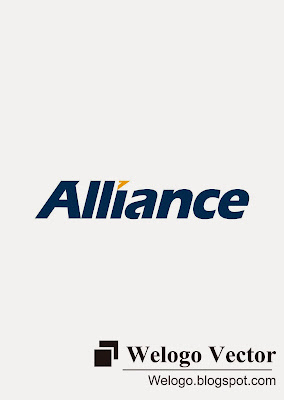 Alliance Logo, Alliance Logo vector