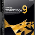 VMware Workstation v9 Crack e Serial