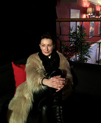 fur9.JPG