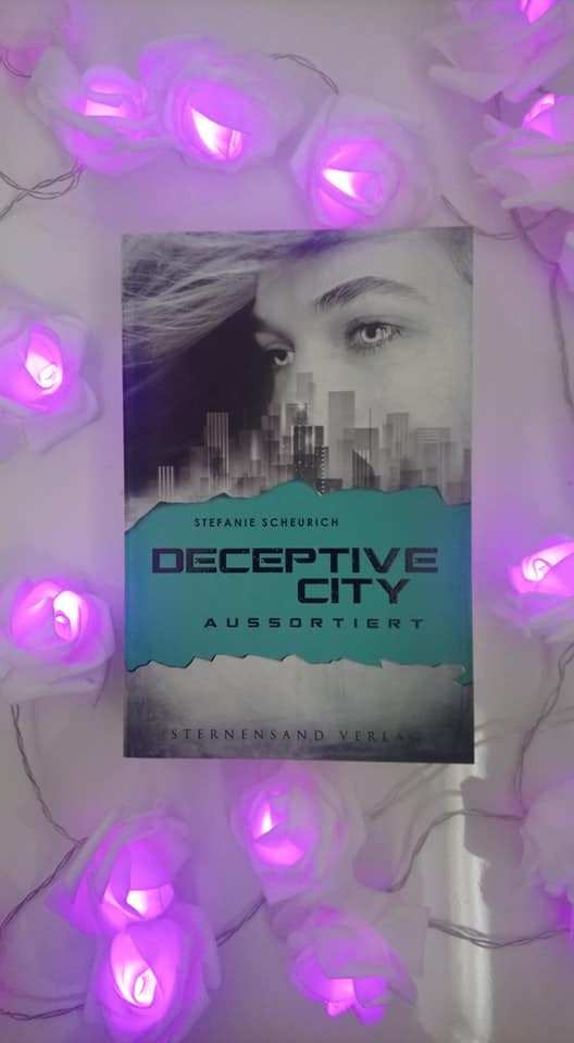 Cool Tour Katze Buchmesse Frankfurt 2016 Podiumsdiskussion Mit