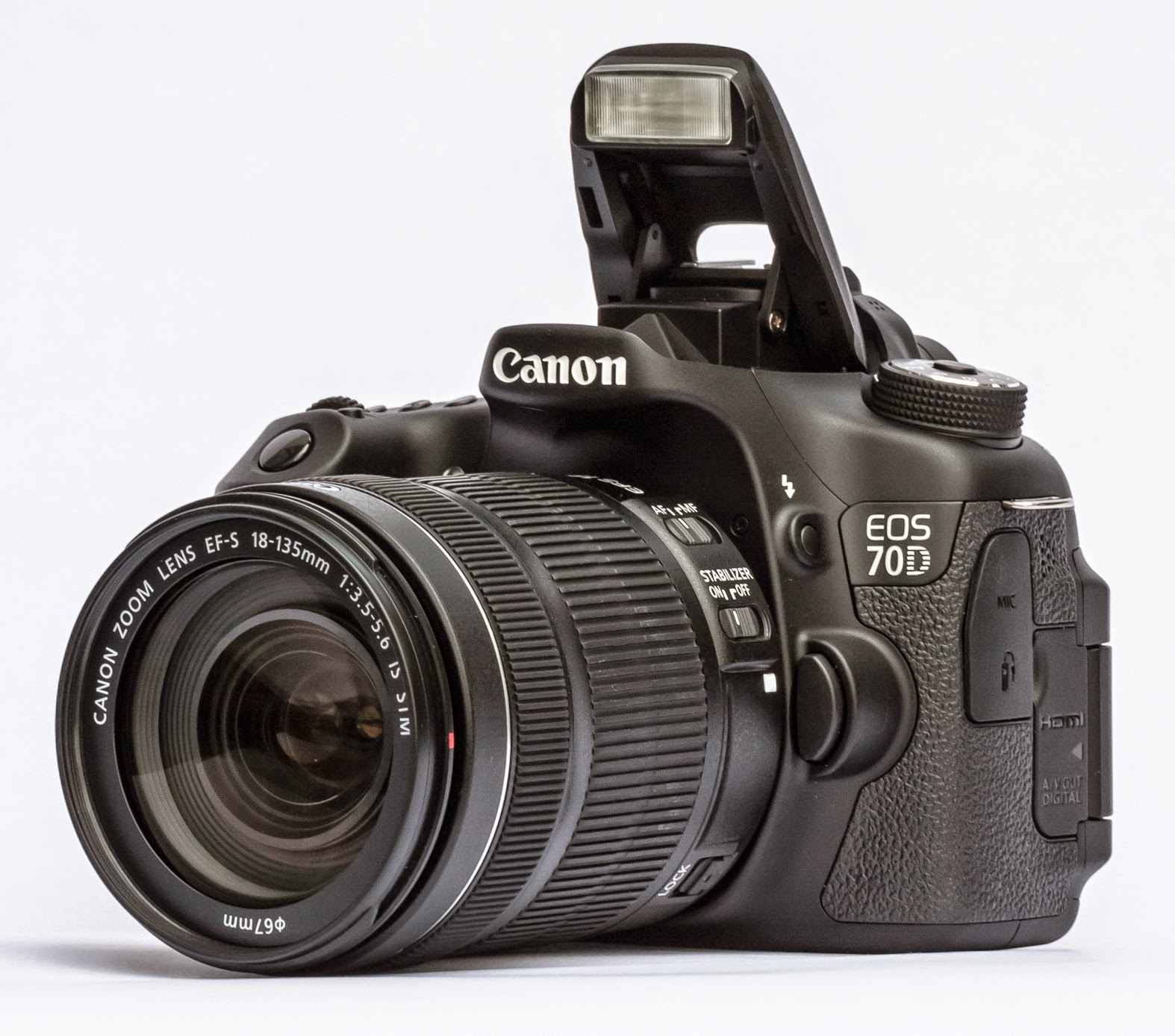 canon eos 70d camera software canon eos 70d camera software