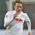 Liverpool Told to Forget Signing Of Prolific Bundesliga Duo