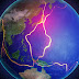 Earth Has A Brand-New Continent Called Zealandia, And It's Been Hiding In Plain Sight For Ages!