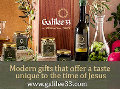 Galilee 33