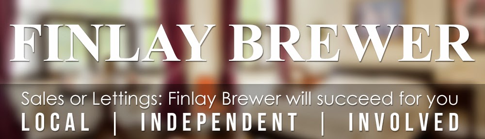 Finlay Brewer Estate Agents