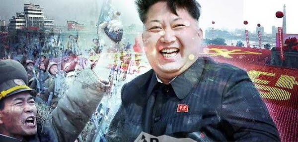 Corea del Norte ‘destrozará a Estados Unidos y no dejará sobrevivientes’