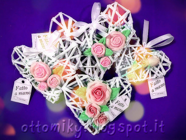 300 Cannucce Di Carta Colorate - 4 Colori Per Feste E Cocktail - Foto 6