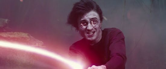 Há 8 anos, 'Harry Potter e o Cálice de Fogo' estreava no Brasil | Ordem da Fênix Brasileira