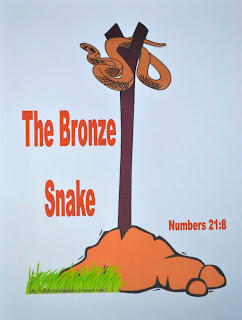 www.biblefunforkids.com