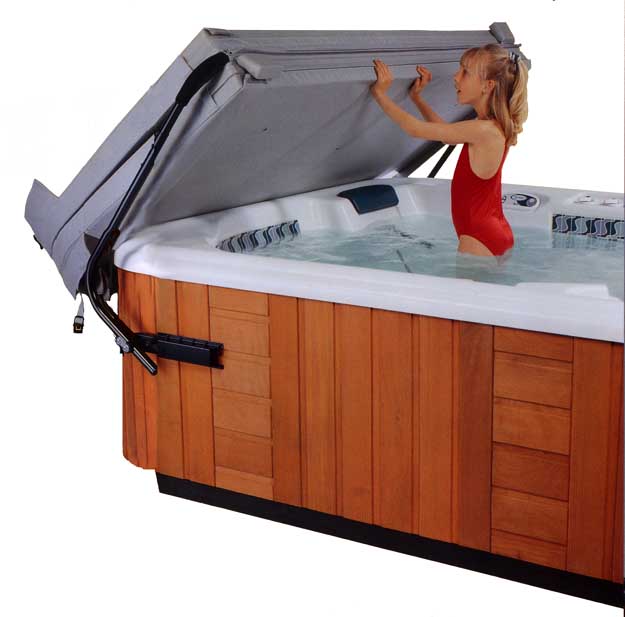 hot-tub-reviews-and-information-for-you-discount-hot-tub-covers