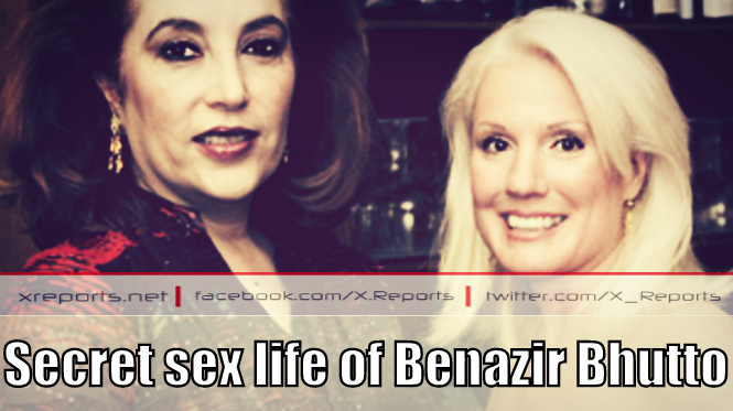 665px x 373px - Benazir bhutto sex pose - HQ Photo Porno