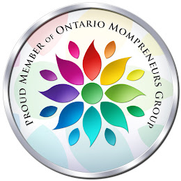 Ontario Mompreneurs Group