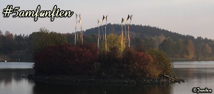 Https Hps Hs Regensburg De Scs39082 L405 Hydro Mz 20samstag Pdf