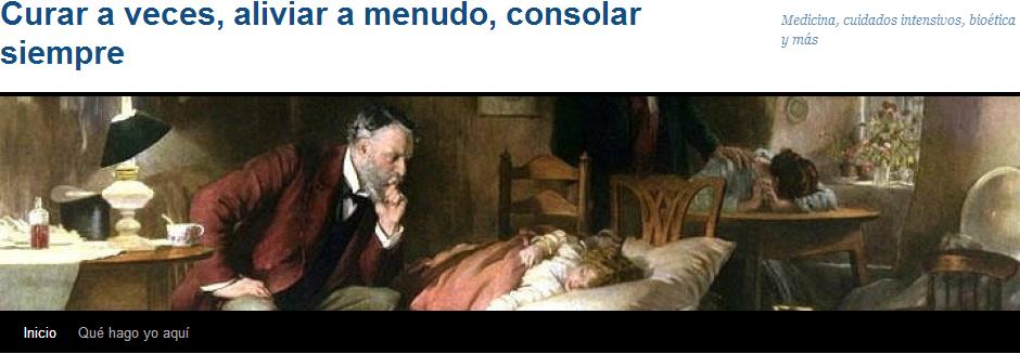 Blog recomendado