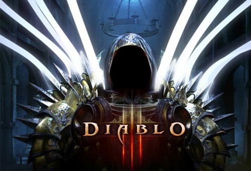 download diablo 3 ps4 for free download diablo 3 ps4 for free