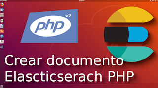 08. Crear%2Bdocumento%2BElasticsearch php