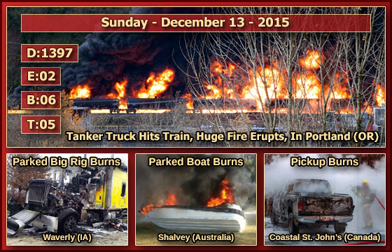 Jumping Jack Flash Hypothesis It S A Gas Gas Gas Page 46