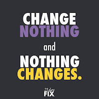 21 Day Fix, 21 Day Fix Extreme, Autumn Calabrese, Beachbody, Shakeology, Fixate, Cookbook, vanessamc246, the butterfly effect, change one thing, change everything, accountability groups, questions about the 21 Day Fix