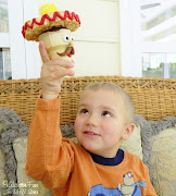 We hope that all of you have a fantastic Cinco de Mayo this Sunday and you . (cincodemayocupcakecones )
