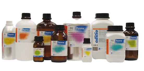 INFORMES DE LABORATORIO DE QUÍMICA ORGÁNICA: OBTENCIÓN DE ALCOHOLES