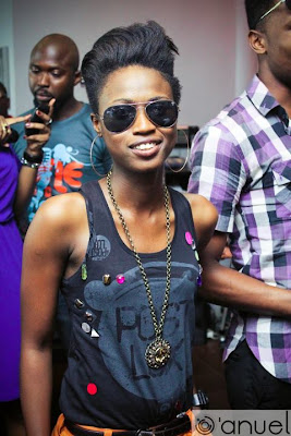 olorisupergal blog ms chief