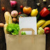 How to make a healthy shopping list?