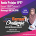 Menangi Sehingga RM200,000 Dengan Menyertai Agrobazaar Online Challenge 2019