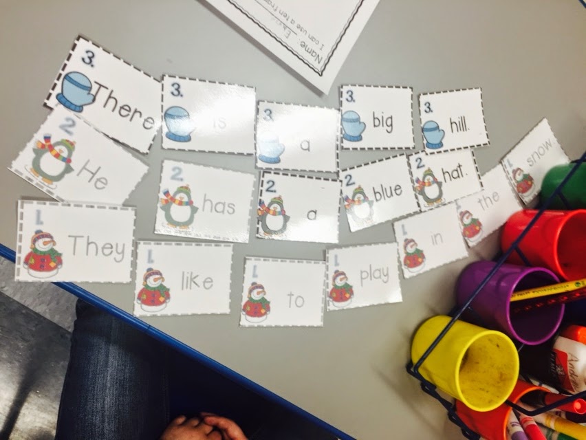 https://www.teacherspayteachers.com/Product/January-Word-Work-1034053