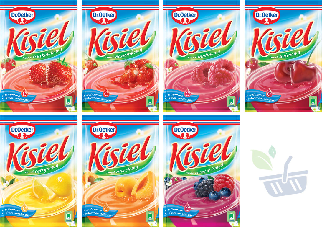 [Image: kisiel-oetker-front.jpg]
