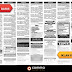 Iklan Mobil Dijual di koran solopos - biro iklan koran
