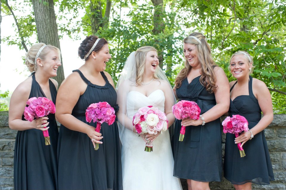 Cincy Event Planning Cincinnati + Dayton Wedding and Event Planners