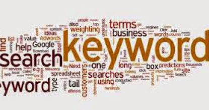 High-Paying-Google-Adsense-Keywords-List-2014-15.jpg