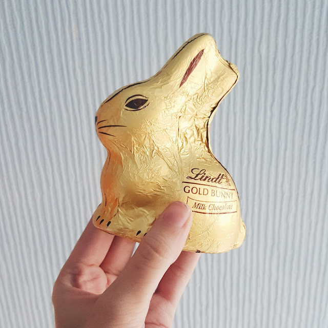 lindt gold bunny lindt gold bunny