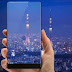 Xiaomi Mi MIX 2 specs outed by Geekbench