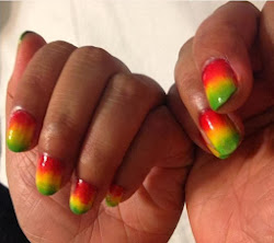nail wallpapers designs seo tags