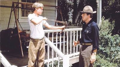 20 docenas de hijos - Follow me boys - Scouts en el cine - Scouts - Scouts de España - Kimball 110 - Tropa Atlas - Manada Darzee - Esculta Azimut - Clan Rover Sherwood - Scouts paramilitar - el fancine - el troblogdita - ÁlvaroGP - SEO - Content Manager 20 docenas de hijos - Follow me boys - Scouts en el cine - Scouts - Scouts de España - Kimball 110 - Tropa Atlas - Manada Darzee - Esculta Azimut - Clan Rover Sherwood - Scouts paramilitar - el fancine - el troblogdita - ÁlvaroGP - SEO - Content Manager