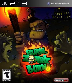 Burn PSN - Download game PS4 PS2 RPCS3 free
