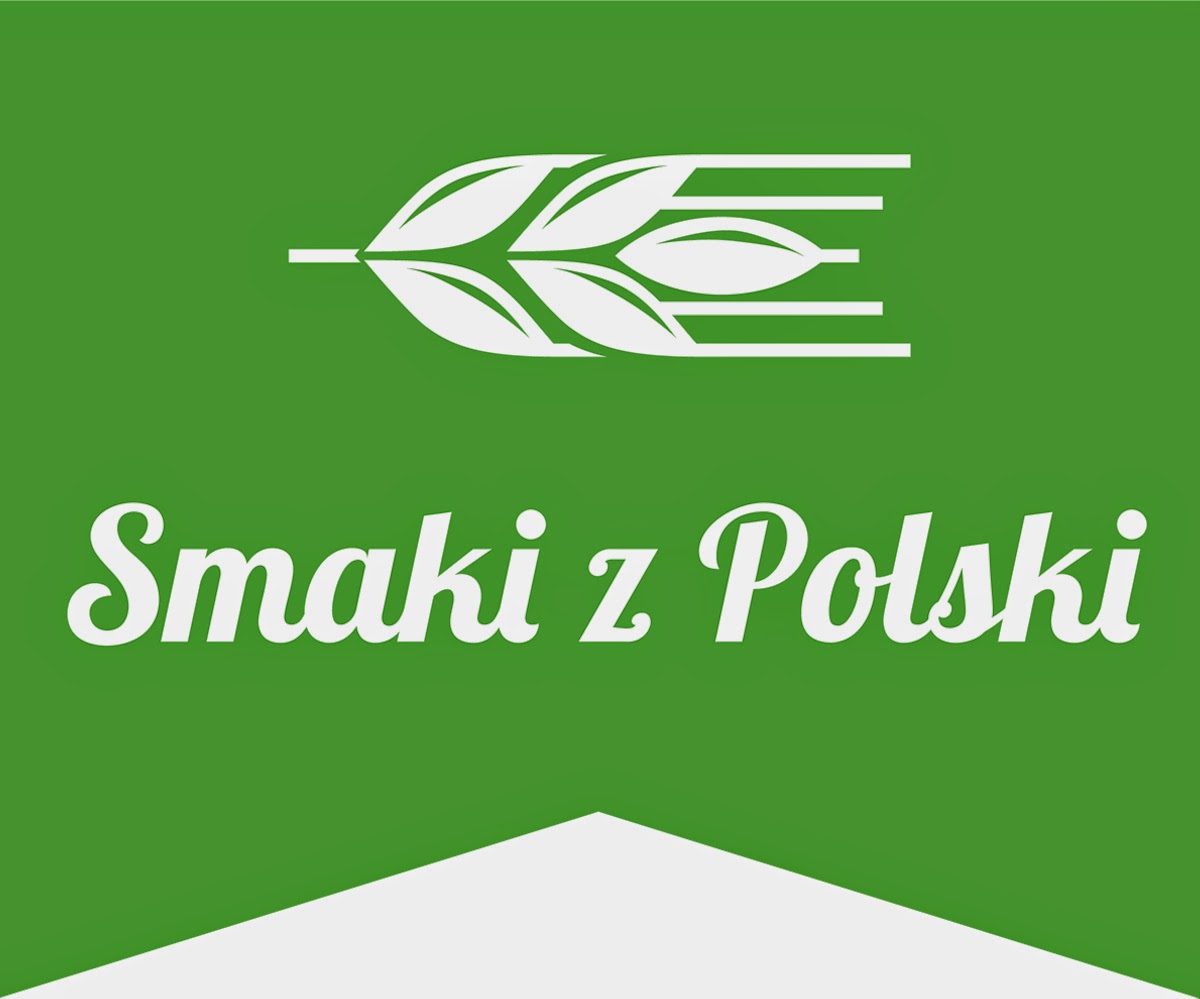 Smaki Polskie