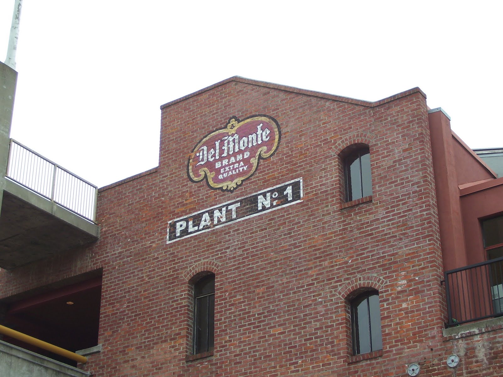 Breakfast at Epiphany's Blue Mermaid Chowder House & Bar