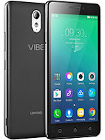 Harga baru Lenovo Vibe P1m Harga baru Lenovo Vibe P1m